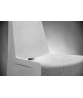 Dewey dining chair
