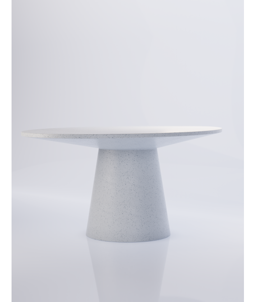 Kona Dining Table