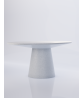 Kona Dining Table
