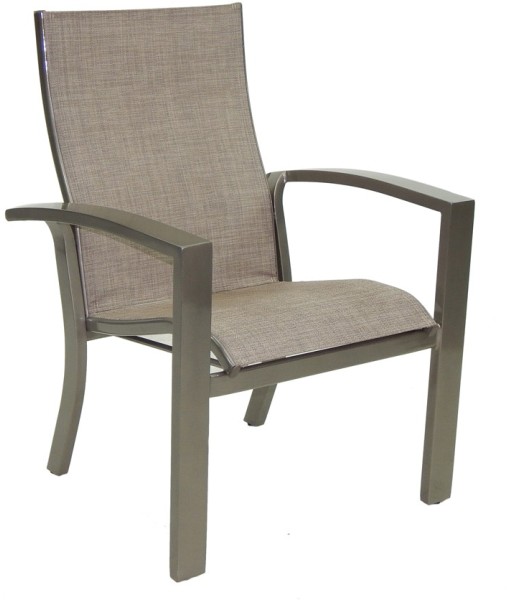 Orion Sling Dining Chair