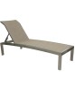 Orion Adjustable Sling Chaise Lounge