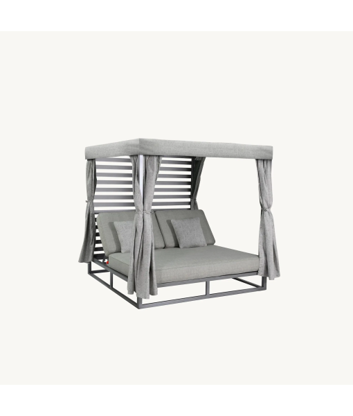 Park Place Daybed With Canopy