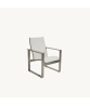 Park Place Sling Dining Chair