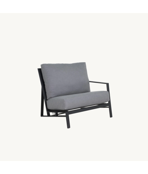 Prism Sectional Left Arm Lounge Unit