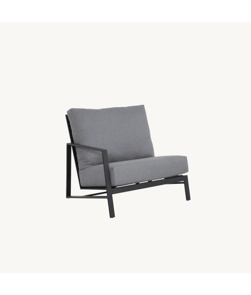 Prism Sectional Right Arm Lounge Unit