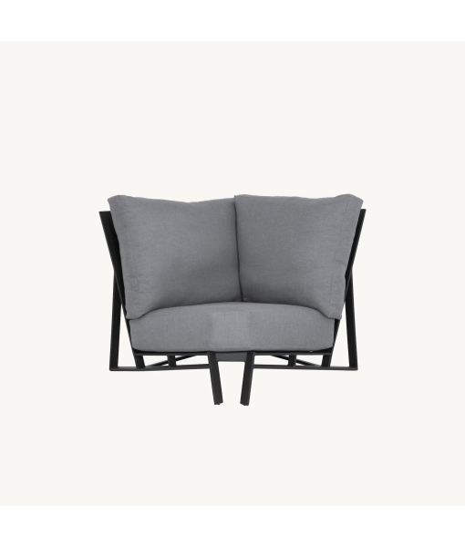 Prism Sectional Corner Unit