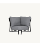 Prism Sectional Corner Unit
