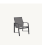 Prism Sling Dining Chair