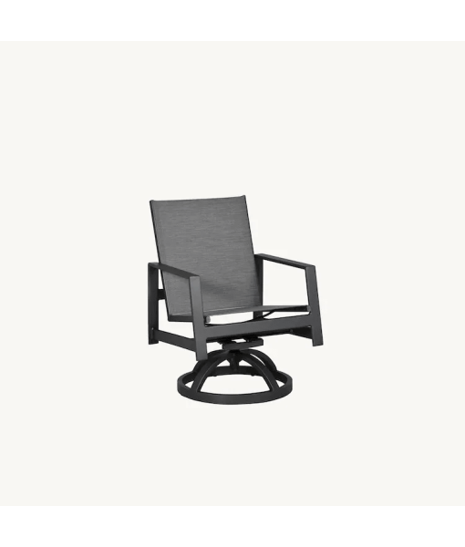 Prism Sling Swivel Rocker