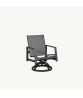 Prism Sling Swivel Rocker