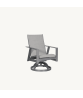Trento Sling Swivel Rocker