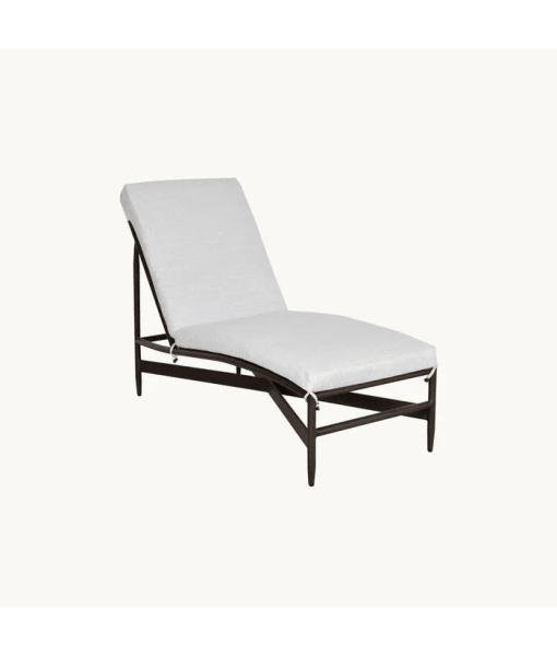 Largo Sling Chaise