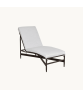 Largo Sling Chaise
