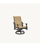 Madrid Sling Swivel Rocker 