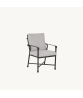 Marquis Formal Arm Dining Chair