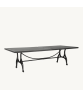 Marquis 42" X 84" Rectangular Dining Table