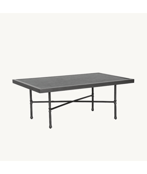 Marquis Tables 32" X 48" Rectangular ...