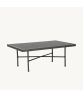 Marquis Tables 32" X 48" Rectangular Coffee Table