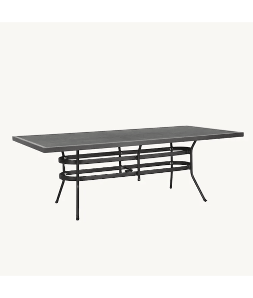 Marquis Tables 42" X 84" Rectangular ...