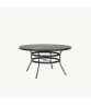 Marquis Tables 54" Round Dining