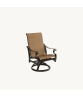 Monterey sling Swivel Rocker
