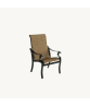 Monterey Sling Dining Chair