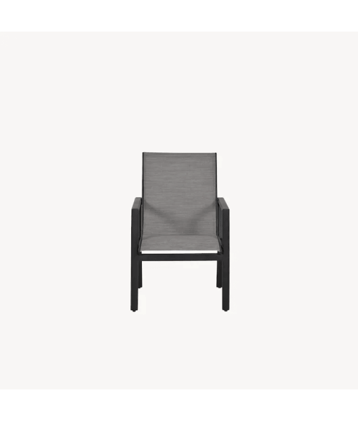 Saxton Sling Dining Chair