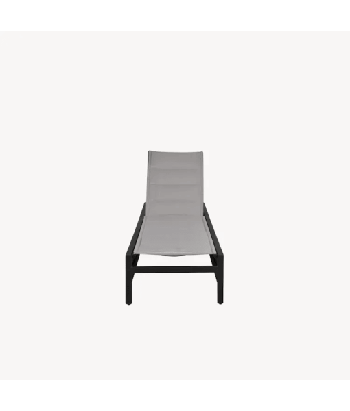 Saxton Chaise Lounge Xaria