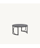 36"Round Coffee Table- Orleans
