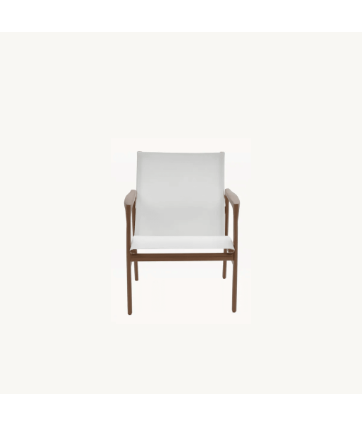 Berkeley Sling Dining Chair 