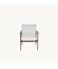 Berkeley Sling Dining Chair 