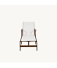 Berkeley Sling Chaise Lounge 