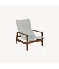 Berkeley Sling Easy Lounge Chair