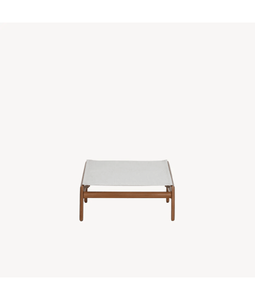 Berkeley Sling Ottoman