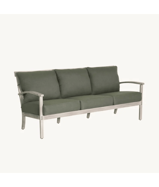 Antler Hill Cushioned Sofa