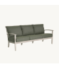 Antler Hill Cushioned Sofa