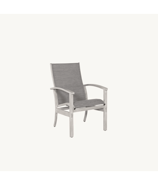 Antler Hill Sling Dining Chair