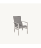 Antler Hill Sling Dining Chair
