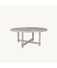 Antler Hill 60'' Round Dining Table