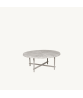 Antler Hill 42'' Round Chat Table 