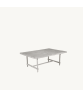 Antler Hill 32" X 48" Large Rectangular Coffee Table