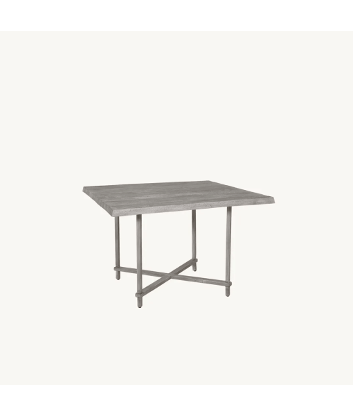 Antler Hill 44'' Square Dining Table