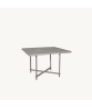 Antler Hill 44'' Square Dining Table