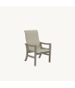 Roma Sling Dining Chair