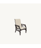 Villa Bianca Sling Dining Chair
