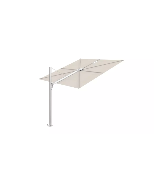 Spectra cantilever umbrella