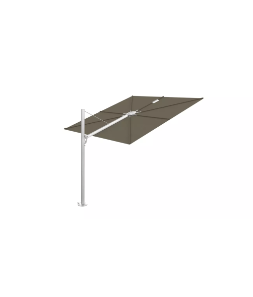 Spectra cantilever umbrella