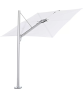 Spectra cantilever umbrella