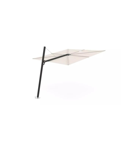 Spectra cantilever umbrella