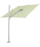 Spectra cantilever umbrella